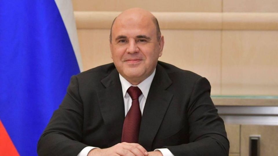 ���������� �������: ������� ���� 60-������ ������ ��������� �������-������� ���������� ��������� ������ ������������ ��������!