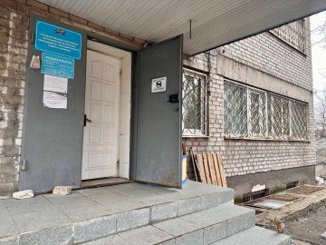 С января по 27 февраля текущего года Управлением Россельхознадзора по ДНР и ЛНР было принято 2 заявления о предоставлении лицензии на осуществление фармацевтической деятельности в сфере обращения лекарственных средств для...