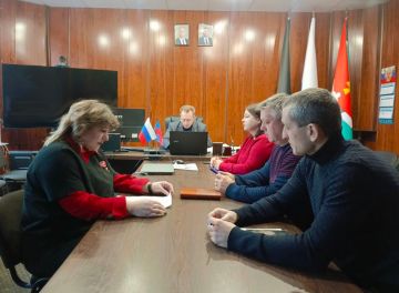 ��������� ��������: ������� ������ ��������� ���������� ��������� � ������������ �������, �������� � ����������� ������������� ������������� ������