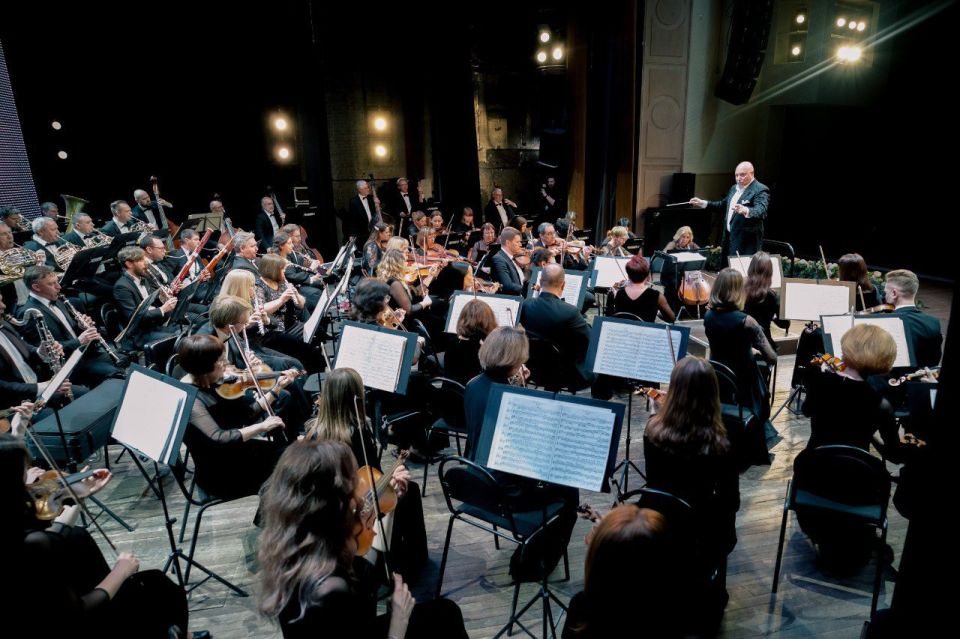 ���������� � �������� ������� ���������� ��� �������� �������� ����������