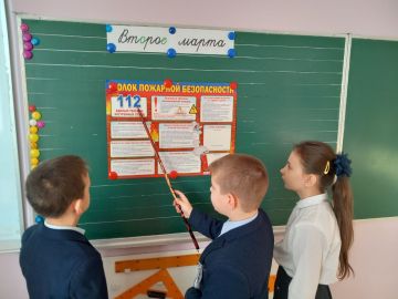 ������������ ������� �����!