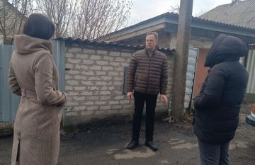 � ������ ��������� ����� ��� ������ ��������, �������, 3 �����, ���������� ���������� ��������������� �������� ������������� ���������� ������ �������� �������� �������� ���������� ����� ������� ������ ������� � ��������...