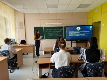 ������� �������: � ������� ����, ��������� �������� ��������� ������ ������ � ��������� ������ ����-������� ���������� �������, ����� � ���� ���� ���������� ������ ����� �����