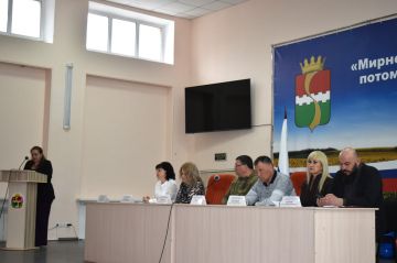 �� ����������� ���������� ��������� � ������������ ����������, �������, �������� ������������� ������ � �������������� ���������� ����������� ��� ��������, ����� ������� ������������ ��������� ���������� ������ ��������� �...