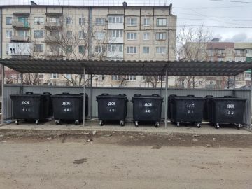 � �������� �������� ����������� ����� ������������ �������� ��� ������