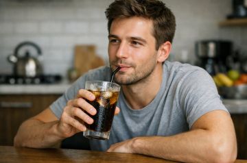 ����� ����! �������� ������� ���������� ����� ���� � ����