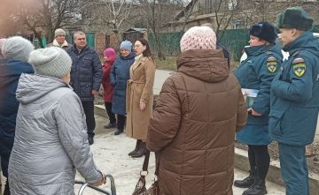 ���� ��������: � ������������� ������ ���������� ���������������� ������ �������� ���������� ������� ����� ������� �� ����� �������������