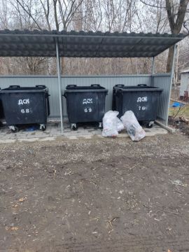 ������� � �������� �������� ����������� ����� ������������ �������� ��� ������