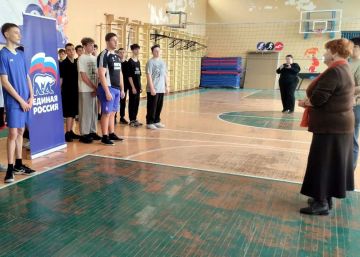 ���� ������: � ������������ ������ ������ ������������ ������ ������ ������ ��������� ���� � ���