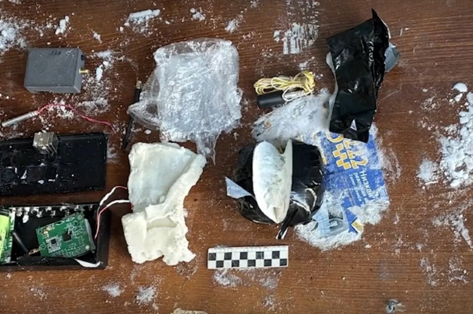 � ������������� ���������� ������� ������������ ���� ��������������� ����������