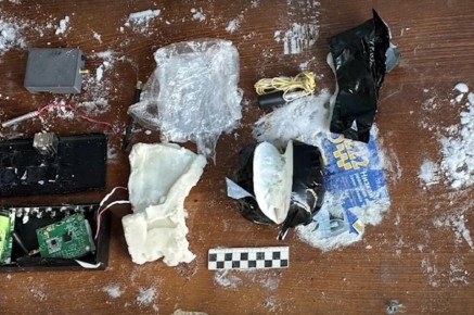 � ������������� ���������� ������� ������������ ���� ��������������� ����������