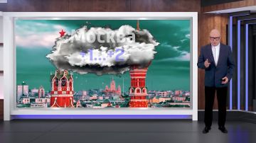 ������� ������ �� 04.03.2026