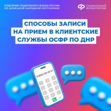 � ���������� �������� 38 ���������� ����� ��������� �������� ������ �� ���