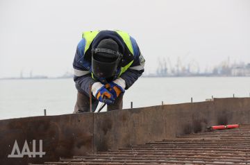 ��������� � ��������� � ����: ������� ���������, ��� ������ ����� � ��������