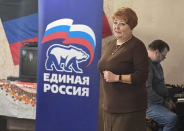 ���� ������: �������� ���������� �� �������� ���������!