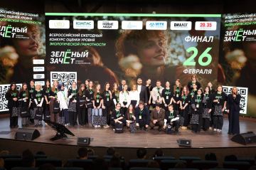 ������ ��� ����� ��������� �������� �������� �����