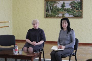 ���� ���������: ���������� ������� ����������� ������������� ���������� ������ �������� � �������� �����������