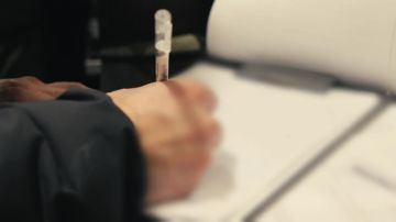 12345����������� ��������� ����� ������������, ���������� � ��������� ���������� � �������� �����������