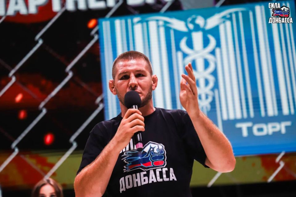 ������ ����� �������� �������� ���������� �110 �� 3 ����� 2026 ���� ���� ������ ���������� �������� ��������� ������ � ������� �������� �������� ����������