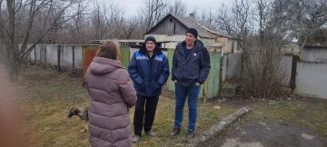 ���������� ��������������� ��������������� �������� ������ ������������ ��������� ������� ������� � �������� ���� ����������