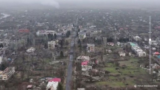 Семья из Великой Новоселки в ДНР три года прятала сына в подвале