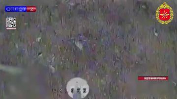 �� ����������� ���������� � ���