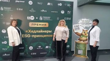 ������ � ����� ����������� �������� ���������� ������ ��������, ��������� - ������������� ��������������