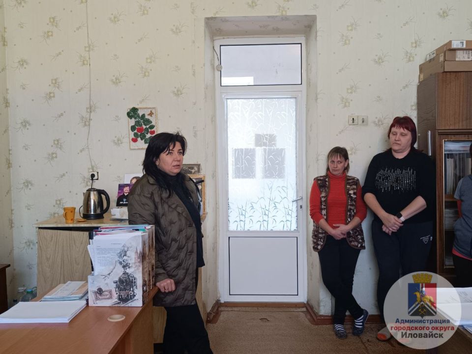 ����� �����: �������� ������� � �������� �����������