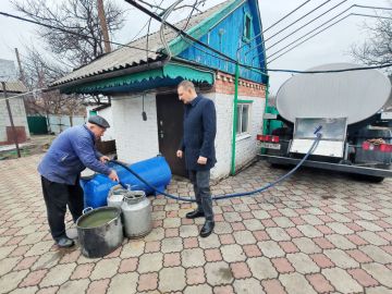 � ������ ������������� ��������� ����� ���������� ������ �������� ������� ���������� ���������� ������ ����������� ���� ��������� ���������������� �������� ������ ���� �� ����� ����������