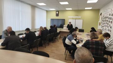 ������� �������������� �������������� ������ ������ ����� ������� ������� � ����������� ���� �������������� �������� �������������� �������������� ������