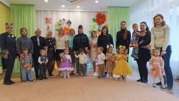 � ���������� ������ �������, ������� ��������� ���������, � ���������� ������������� ���� "������������� ��� �. �. ����������" ��������� �������� � ������ ������� ������, ����������� �������������� �������� ��� 8 �����