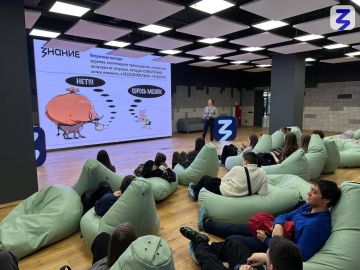 3000 ������� ����� ��� �������� ����� ������ �� �������