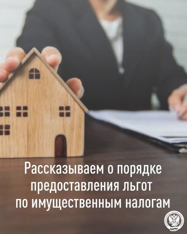 ��� ���� ��������� ������� ����������������� ������������� ��������� ������ � ��������� ������������� �������