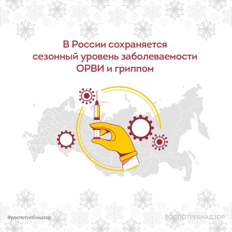 � ��������� ������ ������� � ������ ���������������� ����� 677 ���