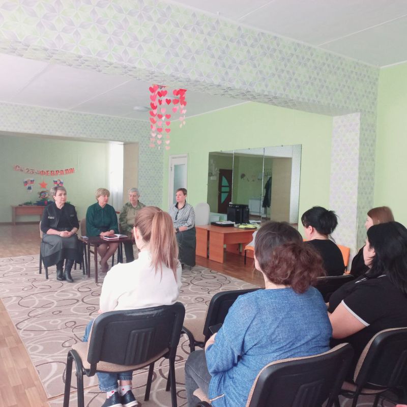 ����� ���������: � ������� ���� � 333 �.�. ������ ���������� ������� � ����������� ����������