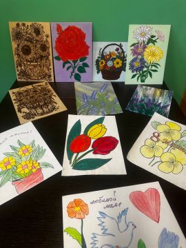 ������-����� ����������� ��� 8 �����