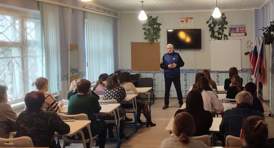 ����� �������: ������� ���������� � ������������� ��������