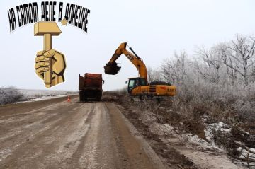 �� ��������� � ��������� ����!