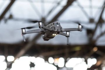 ������ ���������� ������� ������� �� ������ ����������� �� ����������