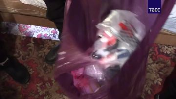 � ��� � ������������� ������ ����� 10 �� ���������� � ������� � ��������, �������� � ������� ����������