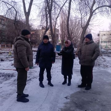 ������� �������������� ���������� ������ �� ������ ������� ������� ������ ������� ������ ���������� � �������� ������