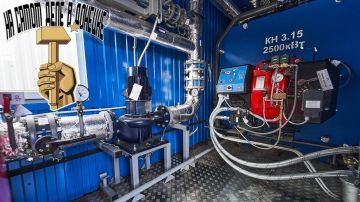 ��-�� ������ �� ��������� ����� ������ ��������� �������� ��� ���������