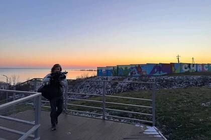 � ��������� ������� ���� ��� ��������������� ������ ������ ��� �����