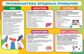 ��� ����� ������� �������� � ��� � ���� ��������