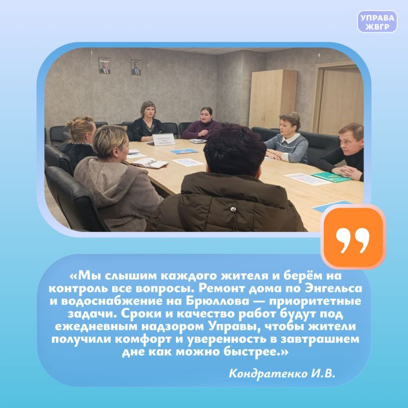� ������ ���������� ���������������� ������ ������ ��������� ���������� ������� ����������� ������������ ������ ����� ����������� � ��������
