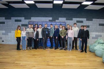 Как кино влияет на наше сознание?