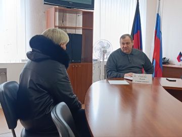 ������� ������� ������ ������� �� ������� ���������