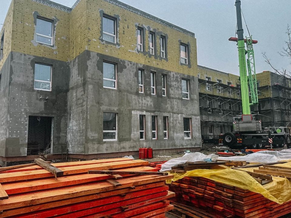 ����� �������: � 1 �������� ��������� ���� ����� ��� �������� ��� ���� ��������������� �����