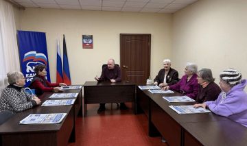 3 ����� ������������ ������ ���������� ���������������� ������ ������������� ���������� ������ �������� ������ �������� ������ ������� � �������� ������, ������� ����������� ��������� ������