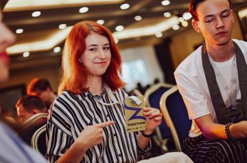 ����� �� ������! �������� ��� ����� �������� �� �������� ������